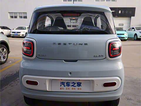 2025�� 222km �鶯��