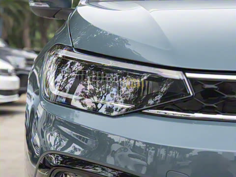 2025�� ���� 1.5L ������Ը��