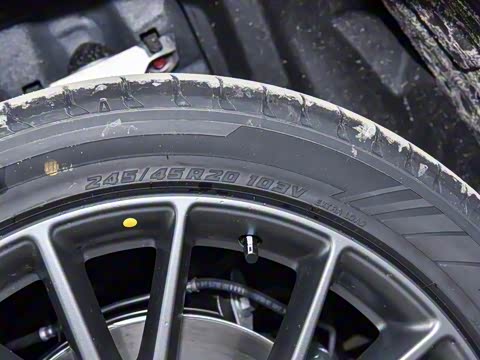 2026�� 530������