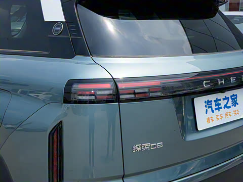 2024�� ���а� 1.6T ��������