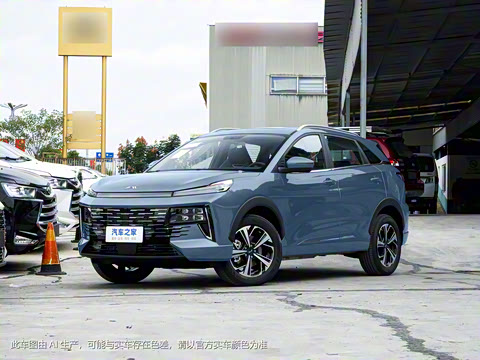 2023�� 120km ���۰�