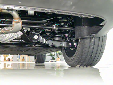 2024�� ���� 200�����״��