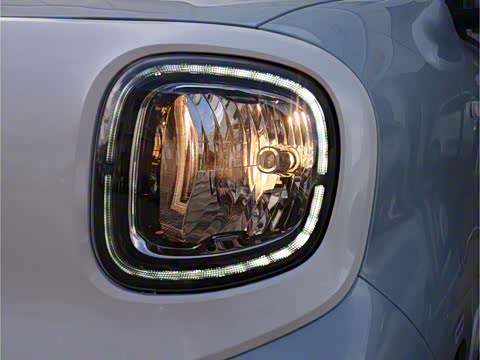 2025�� 222km �鶯��