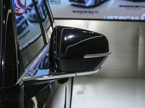 2024�� PHEV 143km ������ Max