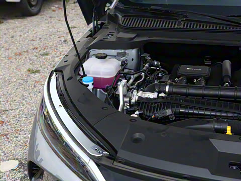 2025�� DM-i �Ǽݰ� 120KM�캽��