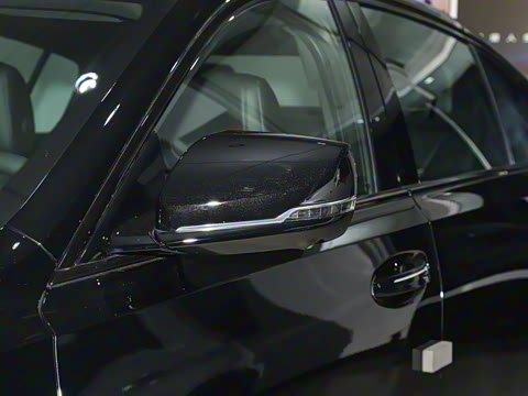 2024�� 28T �����