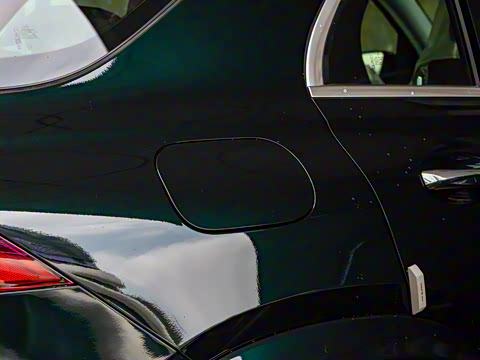 2024�� �Ŀ� GLE 350 4MATIC ʱ����