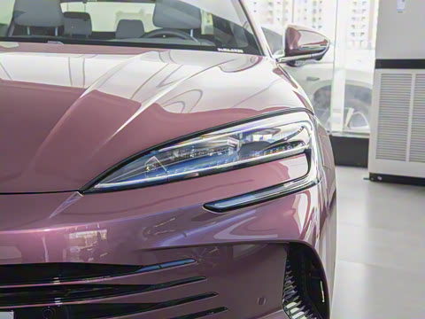 2025�� �Ǽݰ� DM-i 1.5L 125km ������