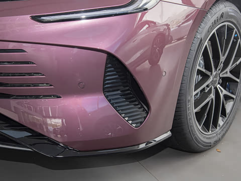 2025�� �Ǽݰ� DM-i 1.5L 125km ������