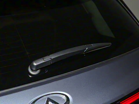 2024�� 2.0T ����������