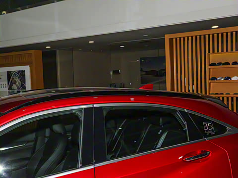 2022�� 2.0T ����ҫ����