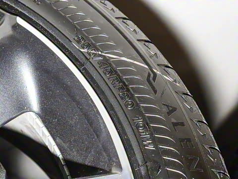 2022�� 2.0T ����ҫ����