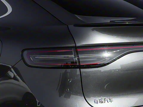 2024�� ���� 667km Pro