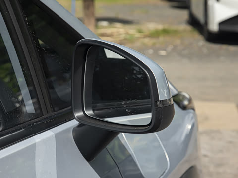 2025�� Plus 510 ������