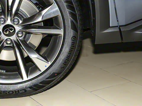 2024�� 2.0T ����������