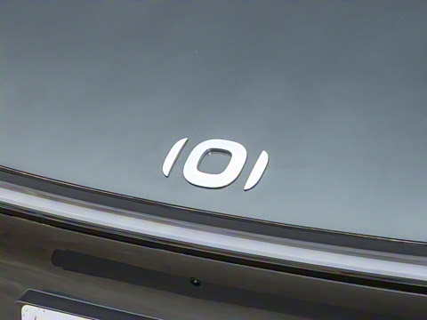 2025�� �������̰� 230�콢��