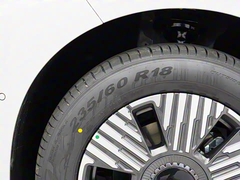 2024�� 100�� 6�� ����Air