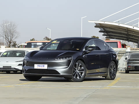 2024�� ���� 667km Pro