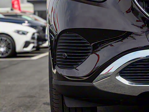 2024�� GLC 260 L 4MATIC ������ 5��