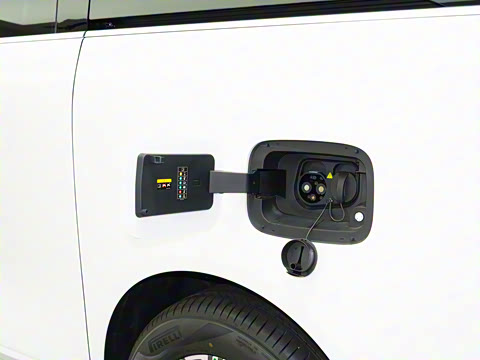 2024�� 100�� 6�� ����Air