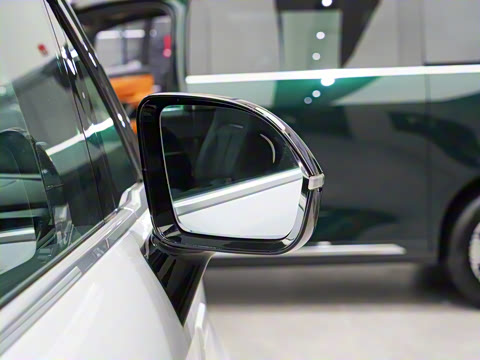 2024�� 100�� 6�� ����Air