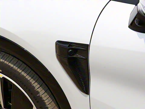 2025�� �Ǽݰ� 662km �����״�׿Խ��