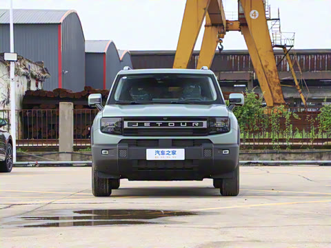 2025�� 1.5TD DCT ����