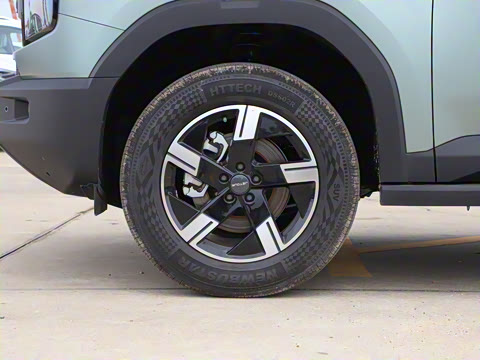 2025�� 1.5TD DCT ����