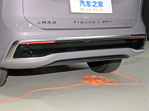 2024�� PRO 330TSI ���������