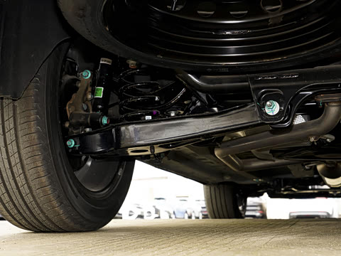 2025�� 1.5T CVT�콢PRO 5��