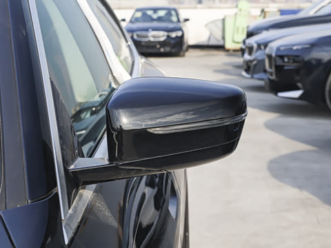 2024�� 425i Gran Coupe M�˶���װ