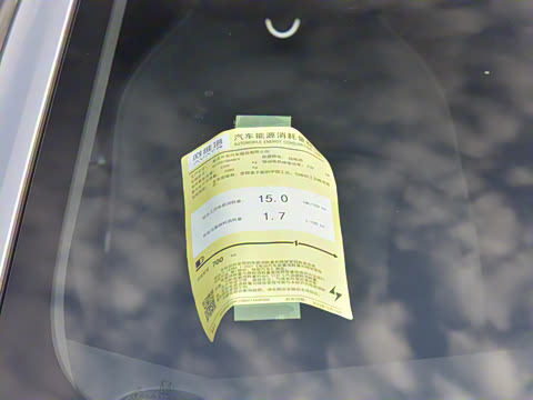 2024�� 700 ���������������