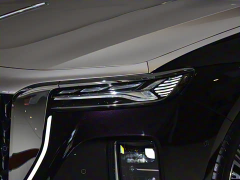 2025�� 2.0T �����쳩��������� 5��