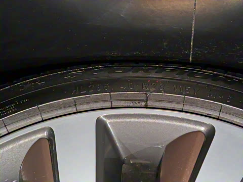 2025�� 4.4 V8 SV�й�ʮ����߶���