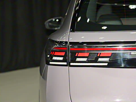 2024�� PRO 330TSI ���������