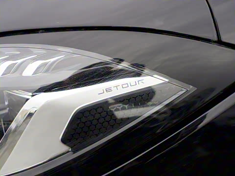 2025�� 1.5T CVT�콢PRO 5��