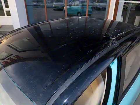 2025�� ���Ű� ����+��