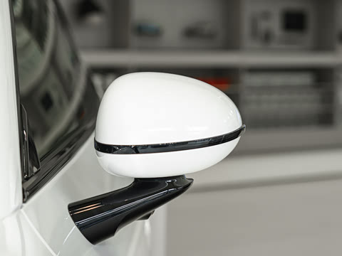 2024�� �����������Ǽݰ�