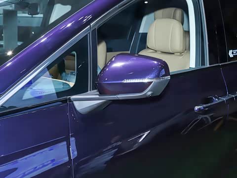 2024�� ��ҫϵ�� 2.0L ��ҫ��