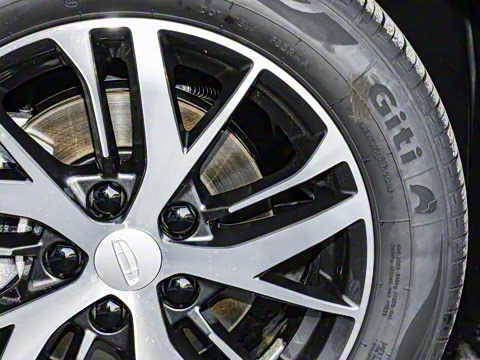 2026�� ��4�� 400������ 1.5L CVT��Խ��