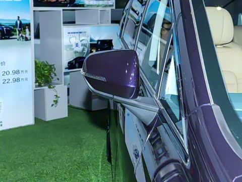 2024�� ��ҫϵ�� 2.0L ��ҫ��