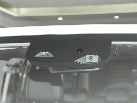 2025�� Hi4-T 37.1kWh