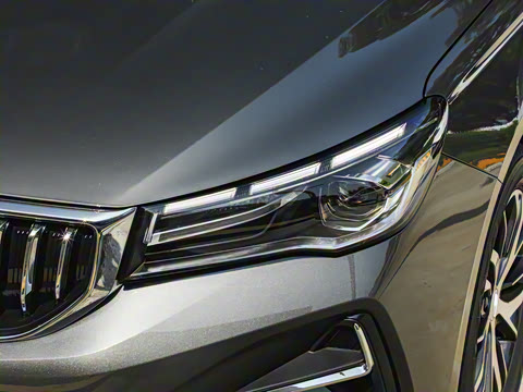 2026�� ��4�� 400������ 1.5L �ֶ���Խ��