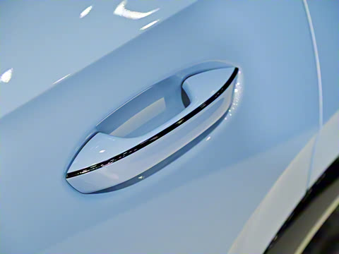 2024�� PRO 380TSI ����R-Line�����