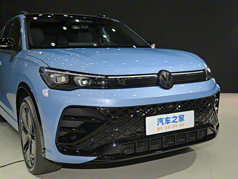 2024�� PRO 380TSI ����R-Line�����