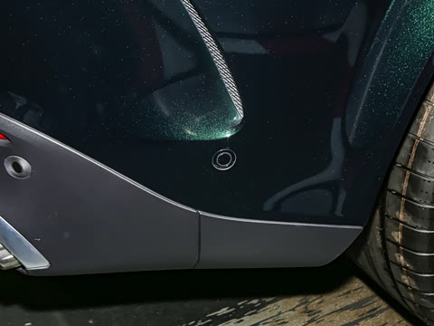 2024�� AMG GLE 63 S 4MATIC+