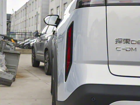 2024�� ������