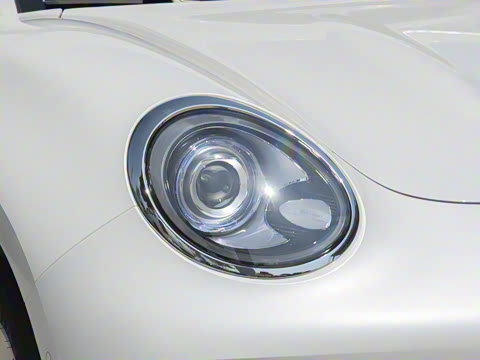 2025�� 430km ������