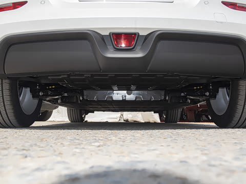 2025�� 430km ������