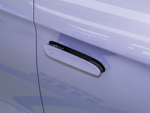 2025�� 702 �Ǽ�˫�������ٰ�